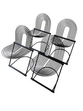 Mid century postmodern - mid,