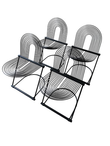 Mid century postmodern - century,