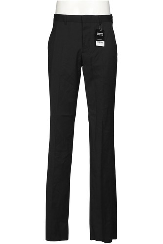 Helmut lang stoffhose - stoffhose, herren