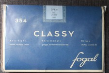 FOGAL Classy No 376