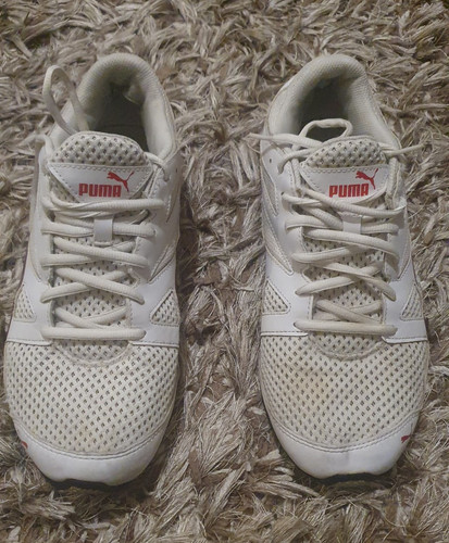 Puma herren sneaker - herren,