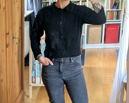 Rumble vintage retro - rumble,
