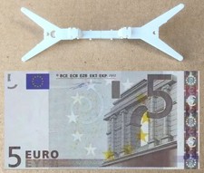 MÄRKLIN 374080 / 374350, ICE DEICHSEL KUPPLUNG SET