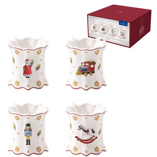 Villeroy boch - villeroy,