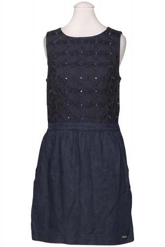 Superdry kleid damen dress - superdry,