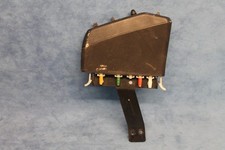 Mercedes  W463 G-Klasse