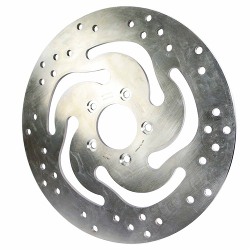 Trw bremsscheibe für - trw,