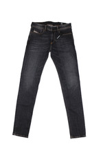 Diesel Jeans Herren - A12020-