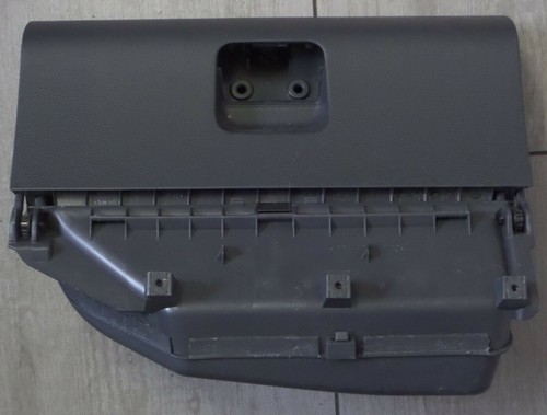 Polo 16v 03 - 9n,