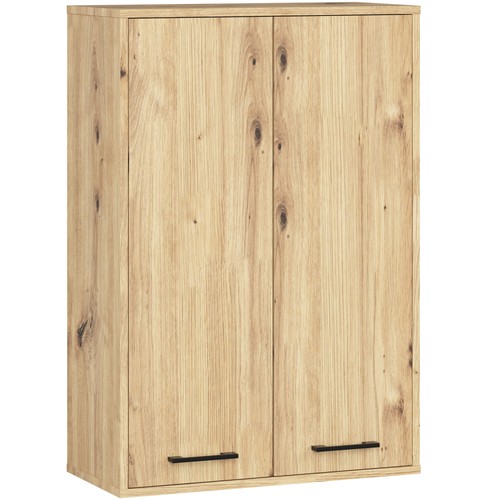 Hängeschrank fin h934 w64 - fin,
