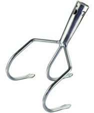 Kultivator Gartenkralle