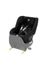 Maxi-Cosi Pearl 360 GFK 1 Kind