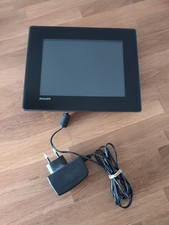 Philips Digital PhotoFrame