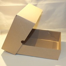 Box schachtel - ⭐box, ⭐schachtel