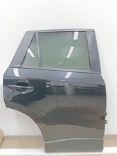 Mazda CX-5 Ke/gh Geschlossen