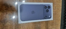 Apple iphone pro - apple, max