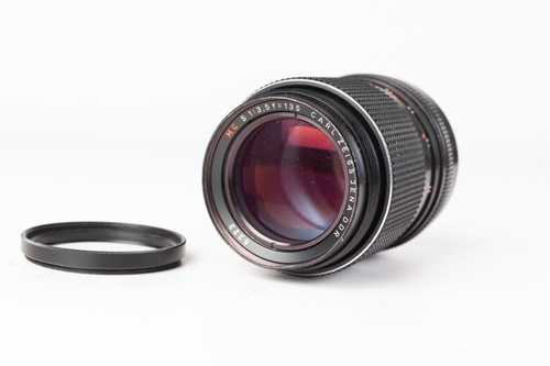 Carl zeiss jena - zeiss, s