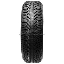 1x 185/60 R 14 82T Winter-Reifen Semperit Master Grip 2 3PMSF | 15063