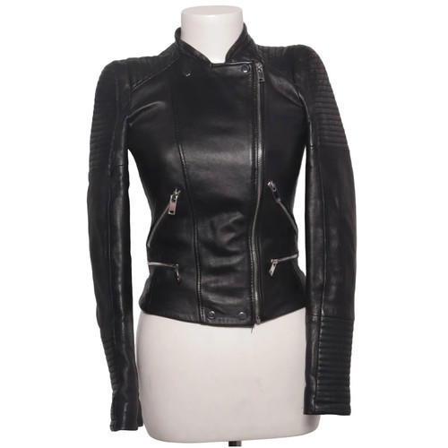 Zara bikerjacke damen - bikerjacke,,