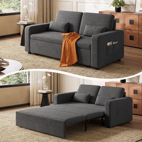 Schlafsofa sofa 2 - schlafsofa,