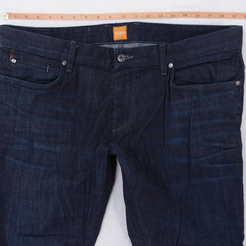 Herrens hugo boss orange - hugo, 24