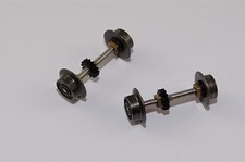 LILIPUT L33000-910-1