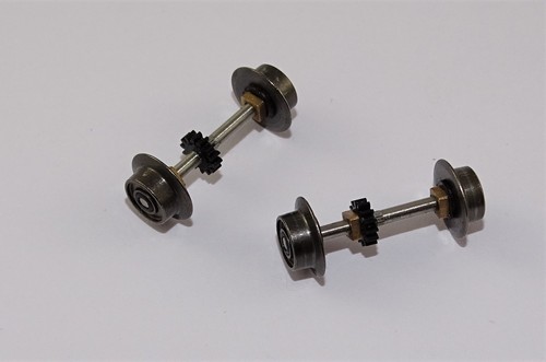 Liliput l33000 910 - liliput, l33000-910-1