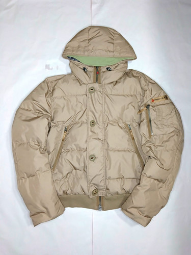 Peuterey neptune new - peuterey,