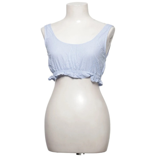 Yamamay crop top größe s - yamamay,, top,