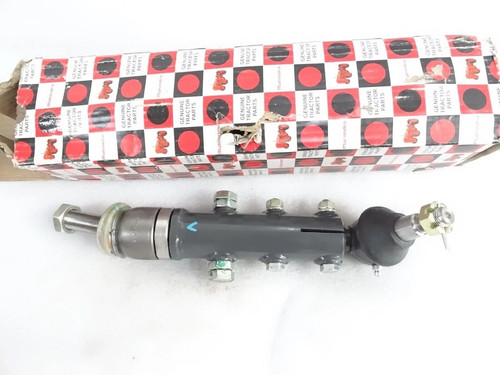 Original verbindung spurstange - original,