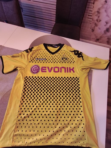 Bvb borussia dortmund - borussia,
