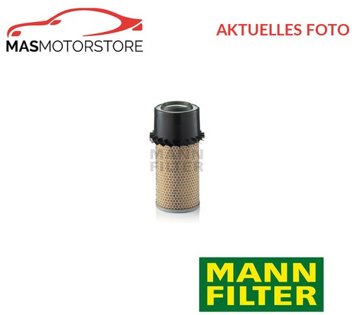 Motor luftfilter motorfilter - motor,