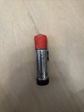 Varta Taschenlampe Vintage