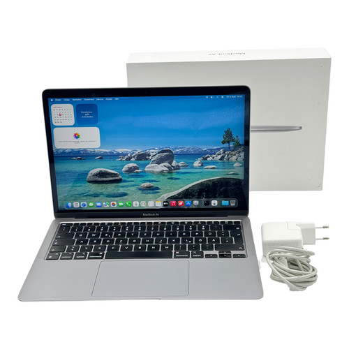 Apple macbook air 8c 7c - air,