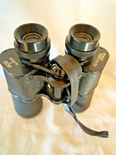 Fernglas Porst Super 10 x 50