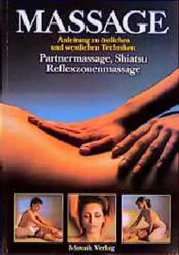 Massage anleitung zu - anleitung,