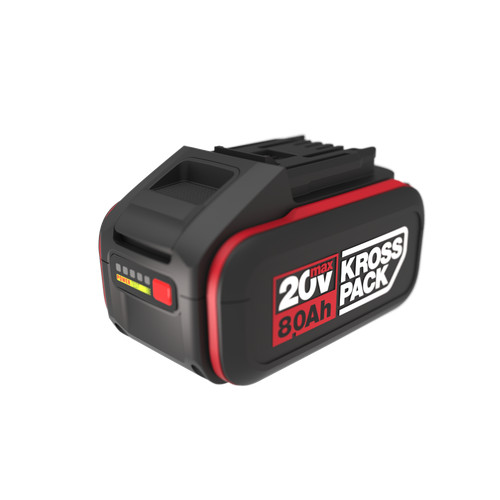 Kress kab08 20v - |,