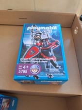 Playmobil 5785 Drachenritter