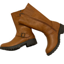 Andrea Conti Schuhe Boots