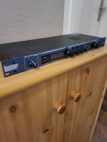 Lexicon 300 multi - 300,