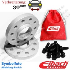 SV 30mm/Achse & Schrauben-👜