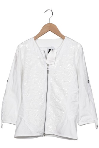Airfield jacke damen anorak - airfield,