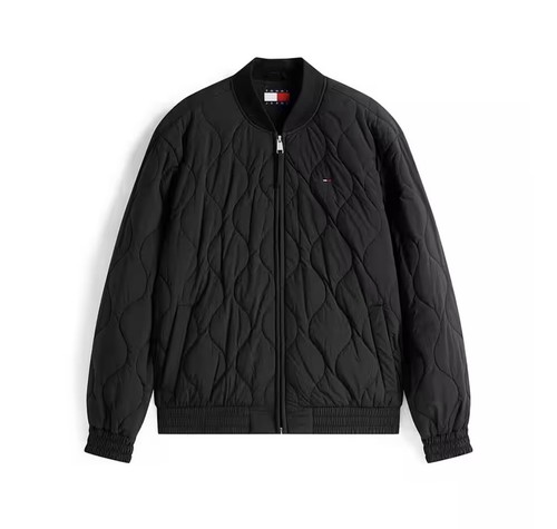 Blouson freizeitjacke tommy - blouson/freizeitjacke,