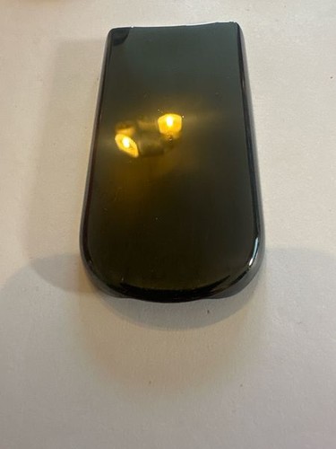 Original nokia 8800 sirocco - nokia,