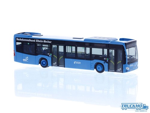 Rietze omnibus zarth worms - omnibus,