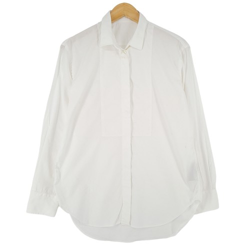 Burberry hemd weiß - hemd,