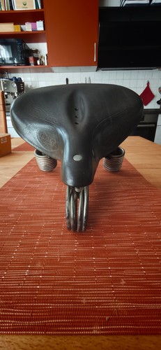 Primus lepper original - primus,