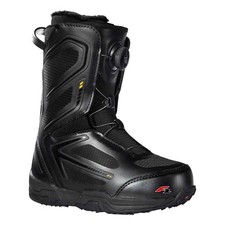 F2 Herren Snowboard Softboots