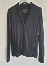 ** Top Zustand: Rundholz Black