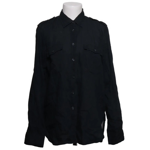 Denim supply ralph lauren - denim,